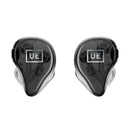 Ultimate Ears 6+ Pro Custom In-Ear Monitors