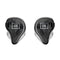 Ultimate Ears 6+ Pro Custom In-Ear Monitors