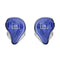 Ultimate Ears 6+ Pro Custom In-Ear Monitors
