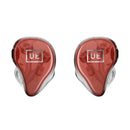 Ultimate Ears 6+ Pro Custom In-Ear Monitors