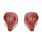 Ultimate Ears 6+ Pro Custom In-Ear Monitors