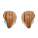 Ultimate Ears 6+ Pro Custom In-Ear Monitors