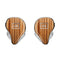 Ultimate Ears 6+ Pro Custom In-Ear Monitors
