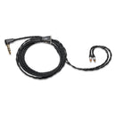 Ultimate Ears IPX  Earloop Cable with 3.5mm Jack