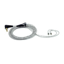 Ultimate Ears IPX  Earloop Cable with 3.5mm Jack