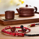 Unique Melody Mason Asahi In-Ear Monitors