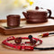 Unique Melody Mason Asahi In-Ear Monitors