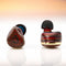 Unique Melody Mason Asahi In-Ear Monitors