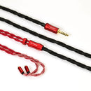 Unique Melody Mason Asahi In-Ear Monitors
