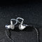 Unique Melody Maven II Universal In-Ear Monitor