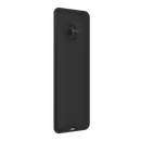 Vicoustic VicDisplay