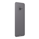 Vicoustic VicDisplay
