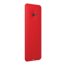 Vicoustic VicDisplay