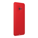 Vicoustic VicDisplay