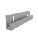 Vicoustic VicFix J Profile (80mm)