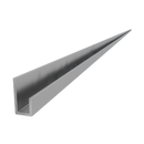 Vicoustic VicFix J Profile (2 Meters)