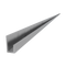 Vicoustic VicFix J Profile (2 Meters)