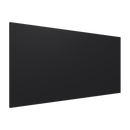 Vicoustic FlatPanel PET HD