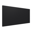 Vicoustic FlatPanel PET HD