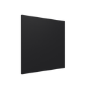 Vicoustic FlatPanel PET HD