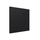 Vicoustic FlatPanel PET HD