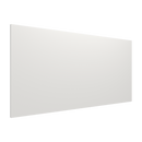 Vicoustic FlatPanel PET HD