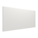 Vicoustic FlatPanel PET HD
