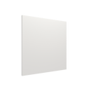 Vicoustic FlatPanel PET HD
