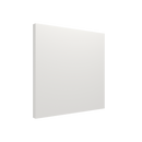 Vicoustic FlatPanel PET HD
