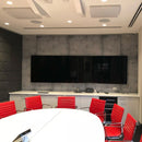 Vicoustic Flat Panel VMT Concrete