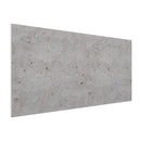 Vicoustic Flat Panel VMT Concrete