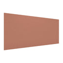 Vicoustic FlatPanel PET HD