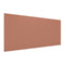 Vicoustic FlatPanel PET HD