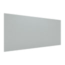 Vicoustic FlatPanel PET HD