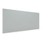 Vicoustic FlatPanel PET HD