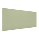 Vicoustic FlatPanel PET HD