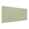 Vicoustic FlatPanel PET HD