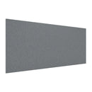 Vicoustic FlatPanel PET HD
