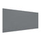 Vicoustic FlatPanel PET HD