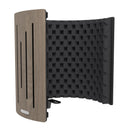 Vicoustic Flexi Screen Ultra MKII