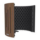 Vicoustic Flexi Screen Ultra MKII