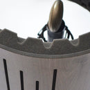 Vicoustic Flexi Screen Ultra MKII