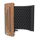 Vicoustic Flexi Screen Ultra MKII