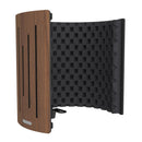 Vicoustic Flexi Screen Ultra MKII