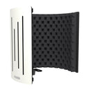 Vicoustic Flexi Screen Ultra MKII