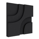 Vicoustic MidMod Tiles