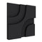 Vicoustic MidMod Tiles