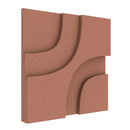 Vicoustic MidMod Tiles
