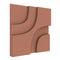 Vicoustic MidMod Tiles