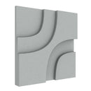 Vicoustic MidMod Tiles